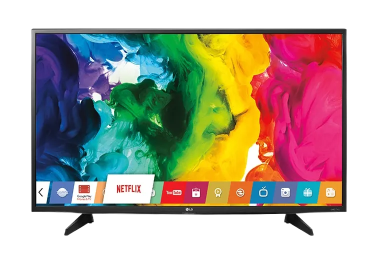 Ремонт LG в Воронеже - специализированный сервисный центр